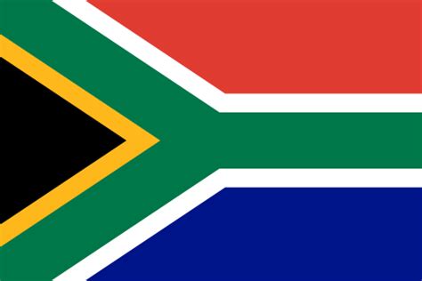 south africa wiki